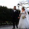 Michaela & Jason Wedding Video