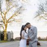 Michelle & Oscar Wedding Video