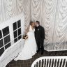 Danielle & Kevin Wedding Video