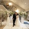 Samantha & Chris Wedding Video