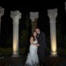 Fiorina & Brian Wedding Video