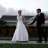 Katie & Sergio Wedding Video