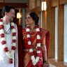 Pooja & Jakub Wedding Video