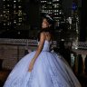 Udgita's Sweet 16 Video