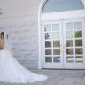 Alexandra & Joshua Wedding Video