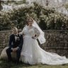 Toni & Leo Wedding Video