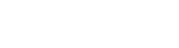 newjersey-videography-photography-logo