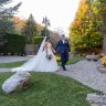 il Tulipano Wedding video of Hannah & Matthew