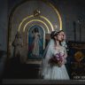 Primavera Regency Wedding video of Amanda & Damian