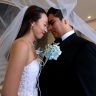 TPC Jasna Polana Wedding video of Binna & Jorge
