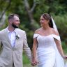 Inn At Millrace Pond Wedding video of Madison & Ryan