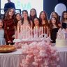 The Gallery Bat Mitzvah of Eva