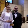 The Gran Centurions Wedding video of Katherine & Joseph