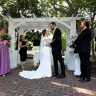 The Smithville Inn Wedding video of Alexa & Andrew