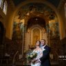 The Vanderbilt at South Beach Wedding Video of Stephanie & Leo