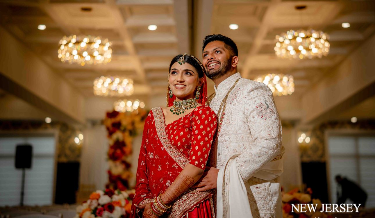 Imperia by Dhaba Wedding video of Bhumika & Dev