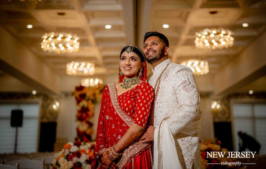 Imperia by Dhaba Wedding video of Bhumika & Dev