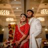 Imperia by Dhaba Wedding video of Bhumika & Dev