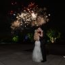 The Palace At Somerset Park Wedding video of Melanie & Timothy