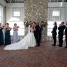 Mallard Island Estate Wedding video of Caroline & Noah