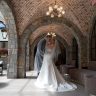 Perona Farms Wedding video of Isabel & Jeffrey