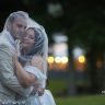 Sand Springs Country Club Wedding video of Gabrielle & Ivan