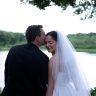 The Mill Lakeside Manor Wedding Vidoe of Francesca & Joseph